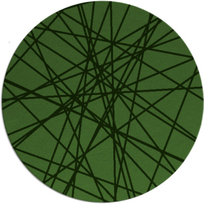 ker plunk rug - item 1124265