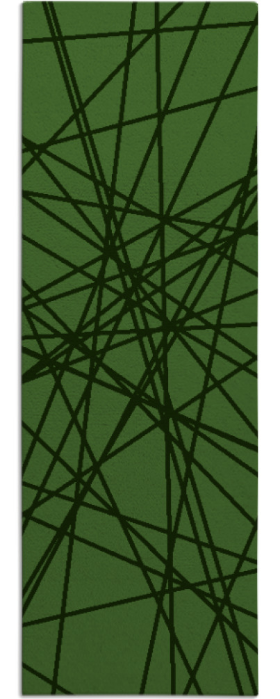 ker plunk rug - item 1124269