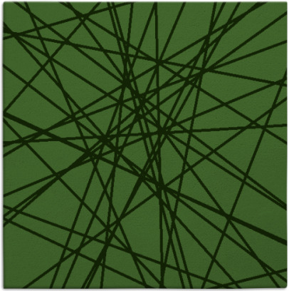 ker plunk rug - item 1124273