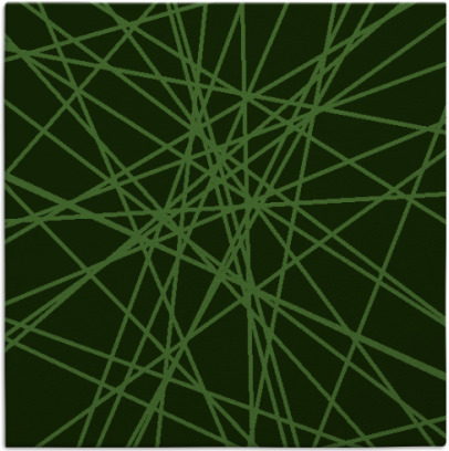 ker plunk rug - item 1124274