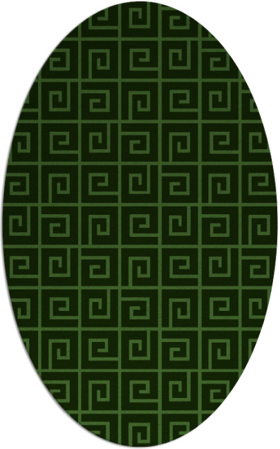 keyblock rug - item 1124277