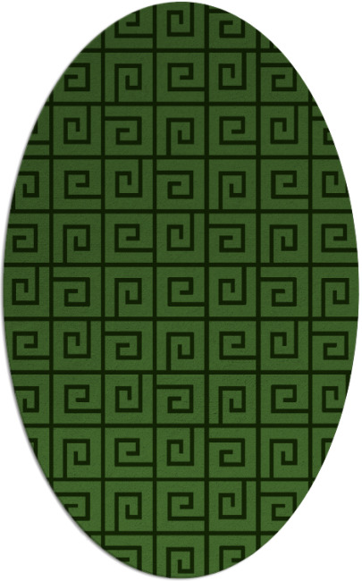 keyblock rug - item 1124278