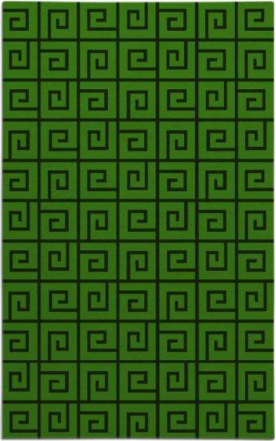 keyblock rug - item 1124280