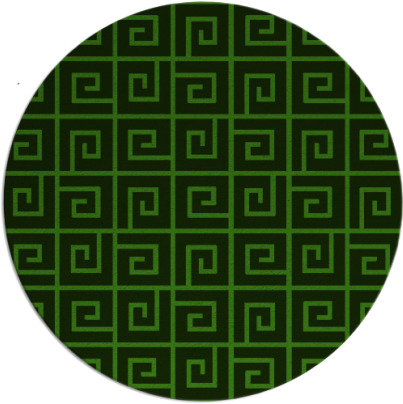 keyblock rug - item 1124283