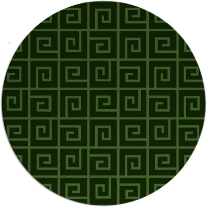 keyblock rug - item 1124285