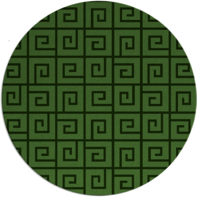 keyblock rug - item 1124286