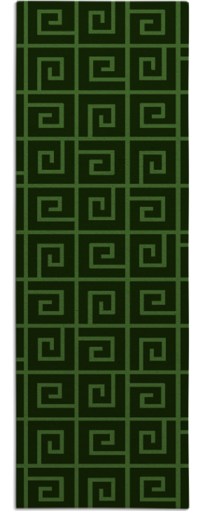 keyblock rug - item 1124289