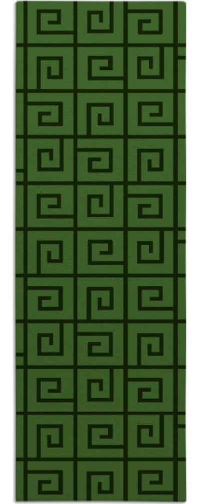 keyblock rug - item 1124290