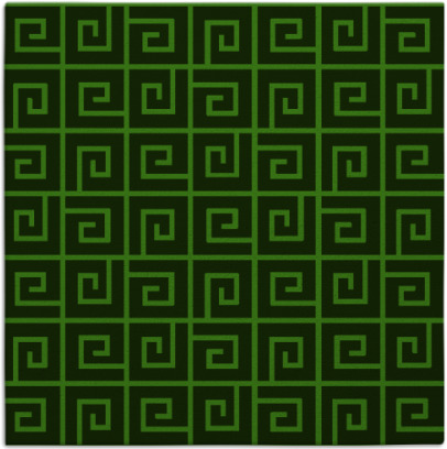 keyblock rug - item 1124291