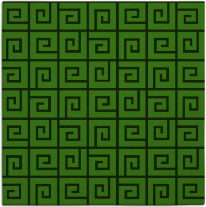 keyblock rug - item 1124292