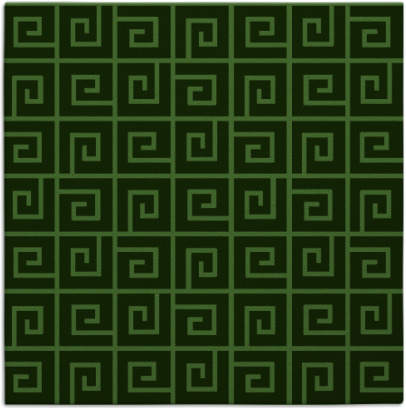 keyblock rug - item 1124293