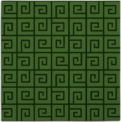 keyblock rug - item 1124294