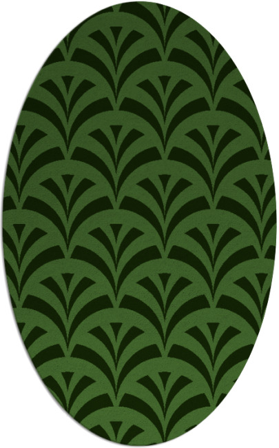 key largo rug - item 1124297