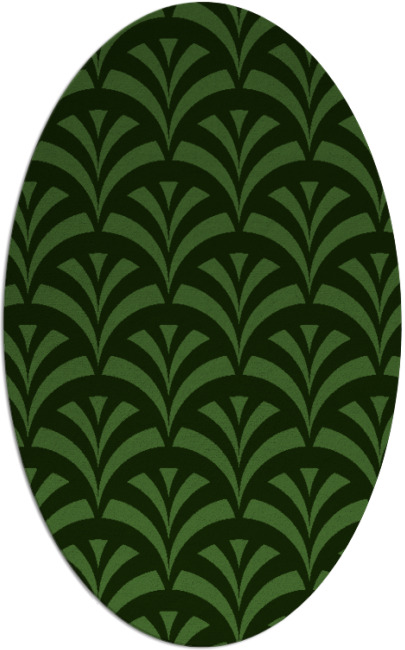 key largo rug - item 1124298