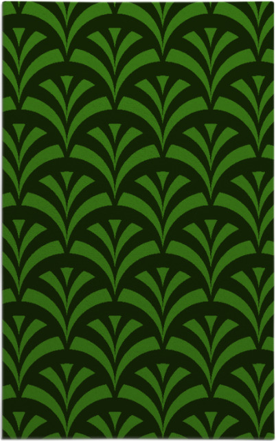 key largo rug - item 1124300