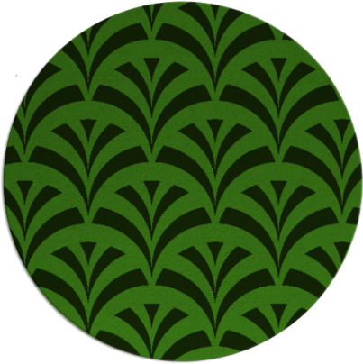 key largo rug - item 1124303