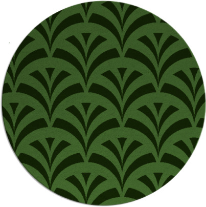 key largo rug - item 1124305