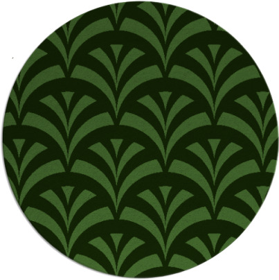 key largo rug - item 1124306