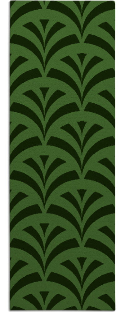 key largo rug - item 1124309