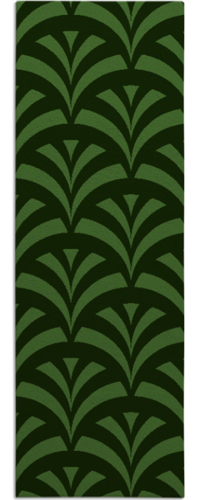 key largo rug - item 1124310
