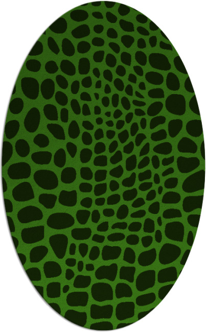 kruger rug - item 1124355