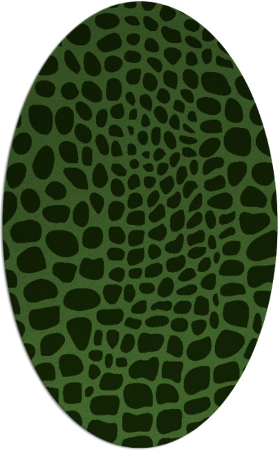 kruger rug - item 1124357