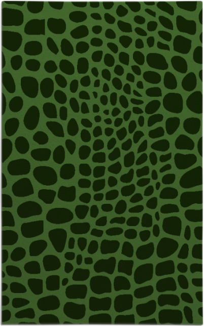 kruger rug - item 1124361