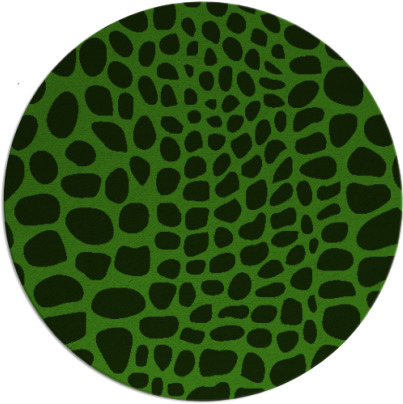 kruger rug - item 1124363