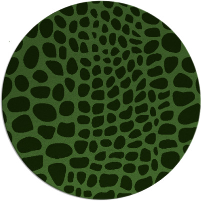 kruger rug - item 1124365