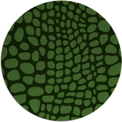 kruger rug - item 1124366