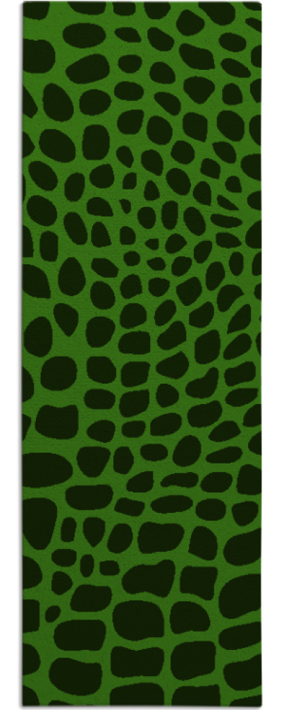 kruger rug - item 1124367
