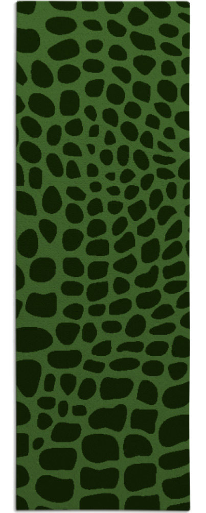 kruger rug - item 1124369