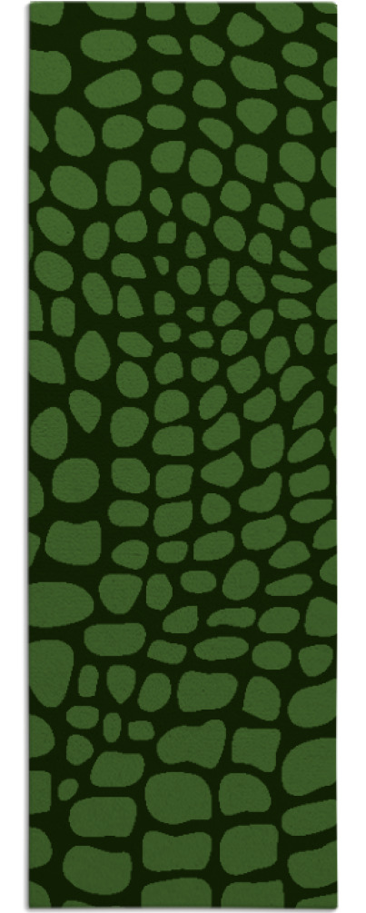 kruger rug - item 1124370