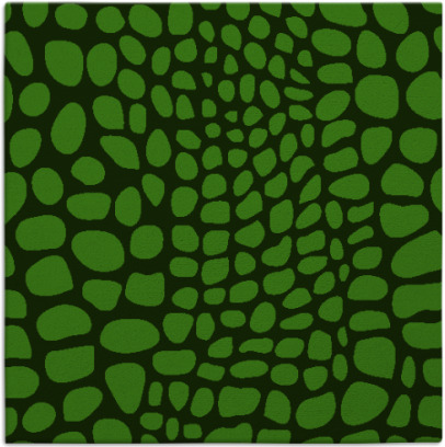 kruger rug - item 1124372