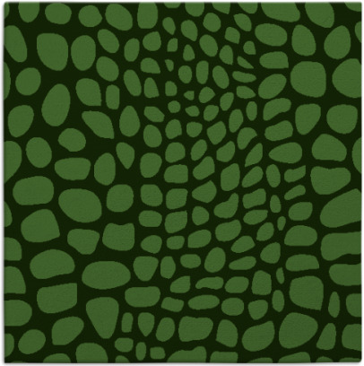 kruger rug - item 1124374