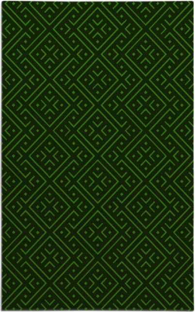 kyra rug - item 1124380