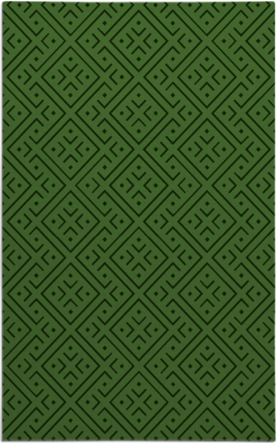 kyra rug - item 1124381