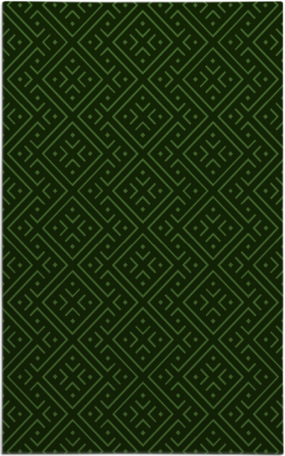 kyra rug - item 1124382