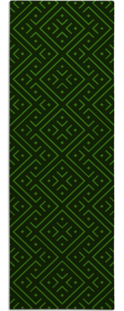 kyra rug - item 1124388