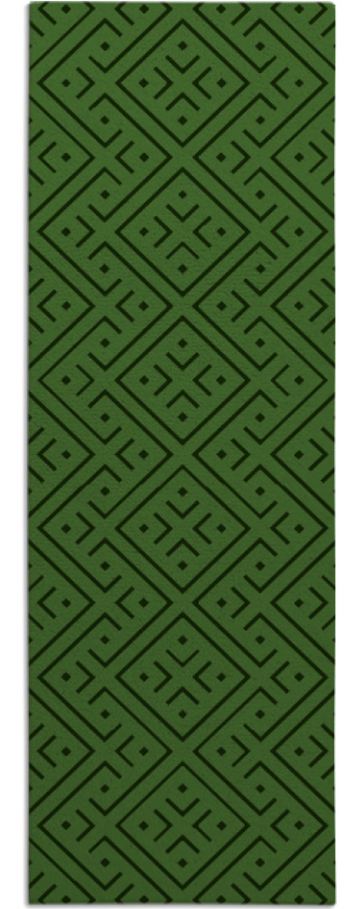 kyra rug - item 1124389