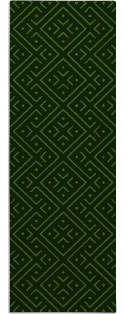 kyra rug - item 1124390