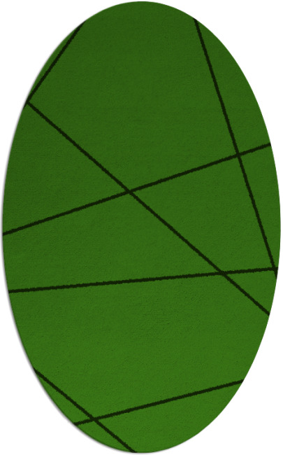 laser rug - item 1124395