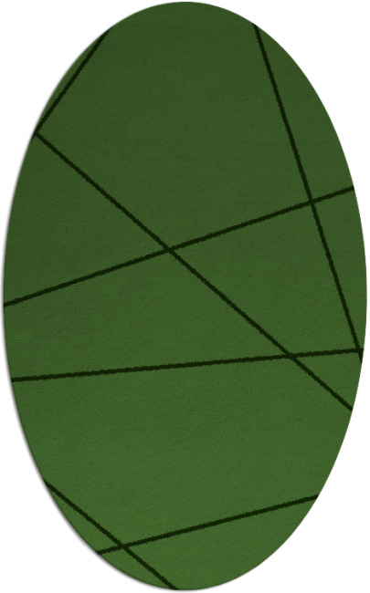 laser rug - item 1124397