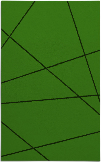 laser rug - item 1124399