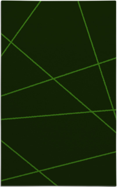 laser rug - item 1124400