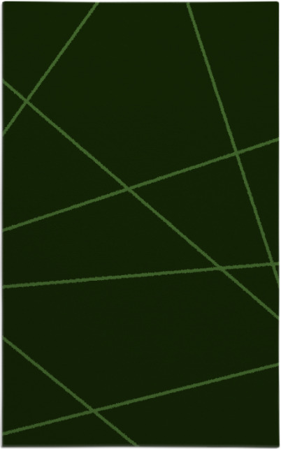 laser rug - item 1124402