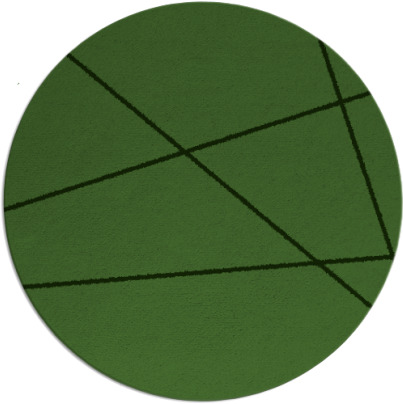 laser rug - item 1124405