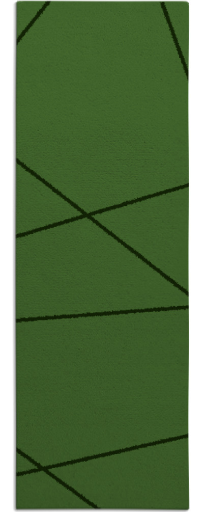 laser rug - item 1124409