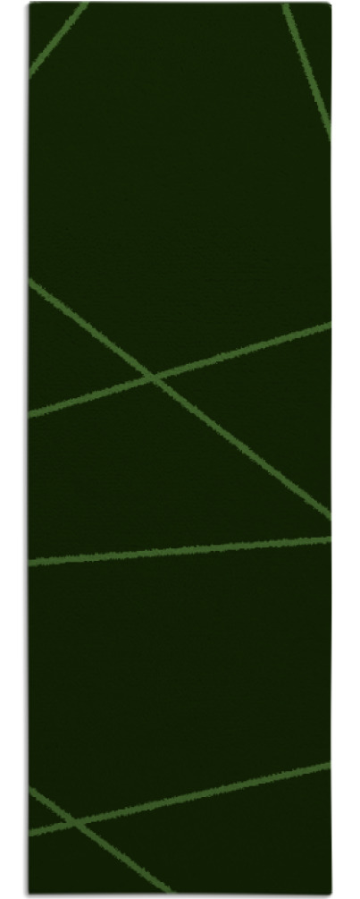 laser rug - item 1124410