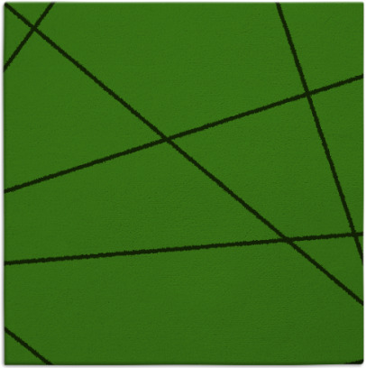 laser rug - item 1124411